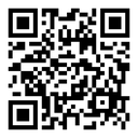 qr-code (10).png