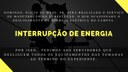 INTERRUPÇÃO DE ENERGIA.jpg