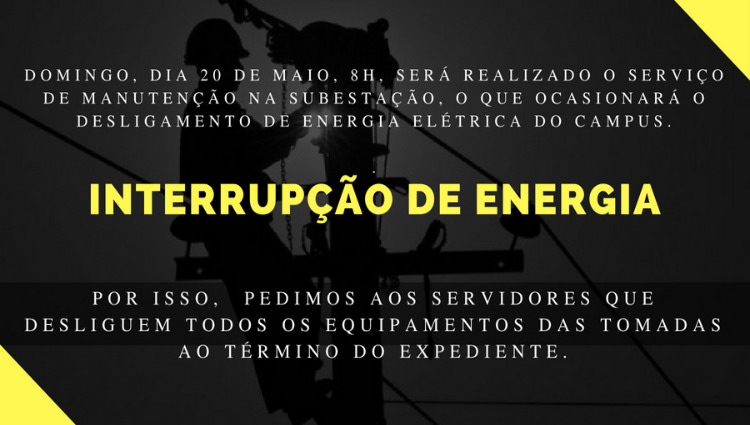 INTERRUPÇÃO DE ENERGIA.jpg