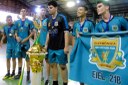 Futsal campeoes masculino.jpg