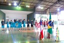 Protocolo final futsal.jpg