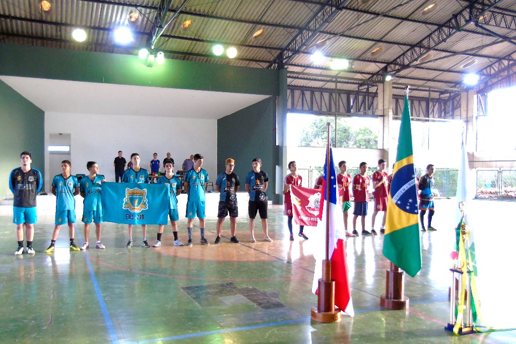 Protocolo final futsal.jpg