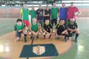 Venc futsal CMDI.jpg