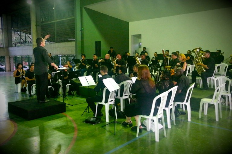 Banda sinfonica.jpg