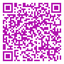 qr-code (16).png