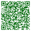 qr-code (14).png