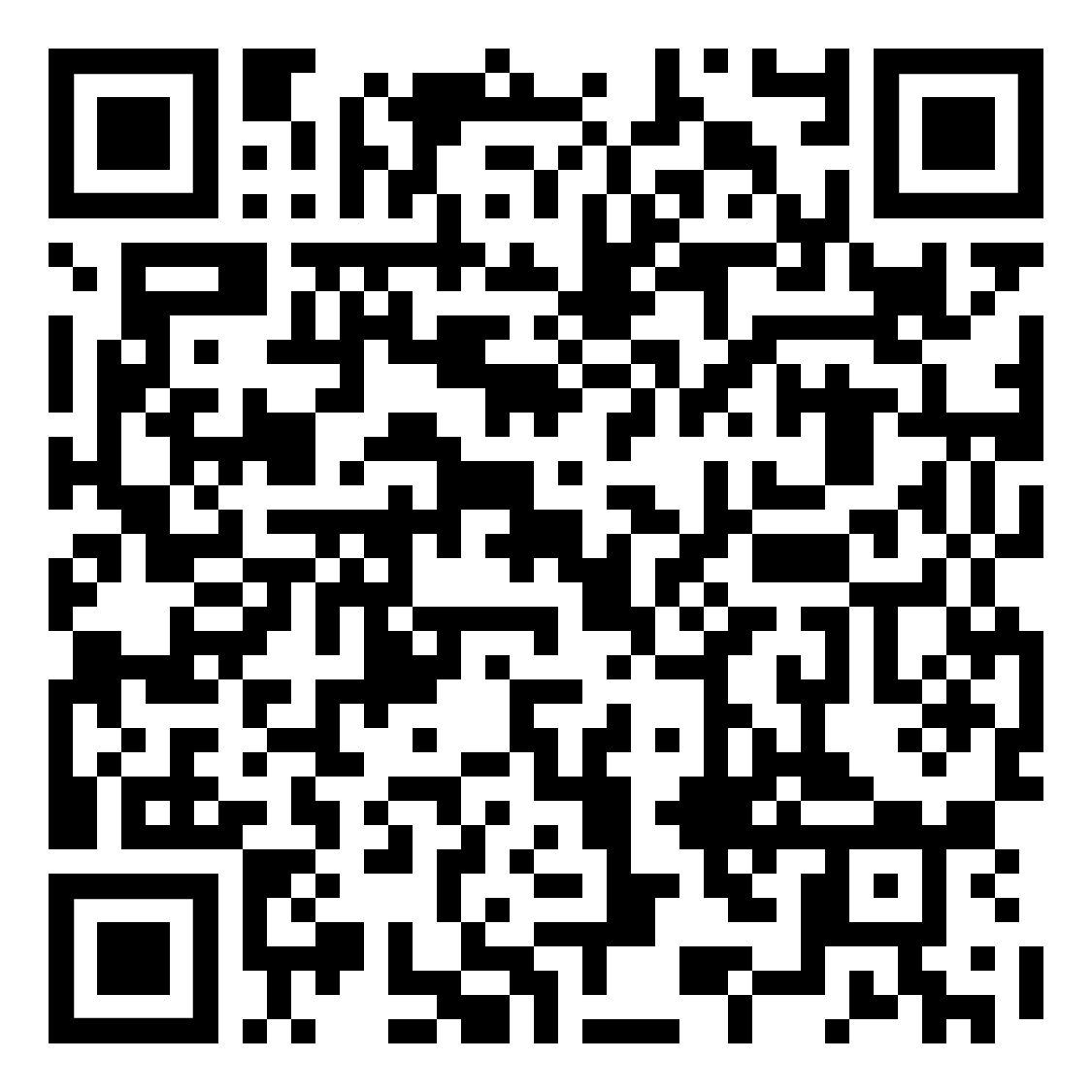 qr-code (4).png