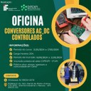 banner-oficina-conversores.jpg