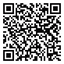 qr-codenota.png