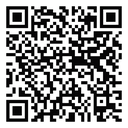 qr-codenota.png