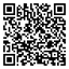 qr-code (1).png