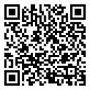 qr-code (1).png