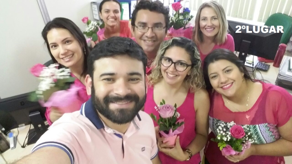 Outubro Rosa DAP 2016 - 2° lugar.jpg