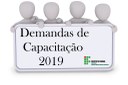 DEMANDAS DE CAPAC.jpg