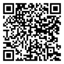 qr-codeCHAMADA1.png