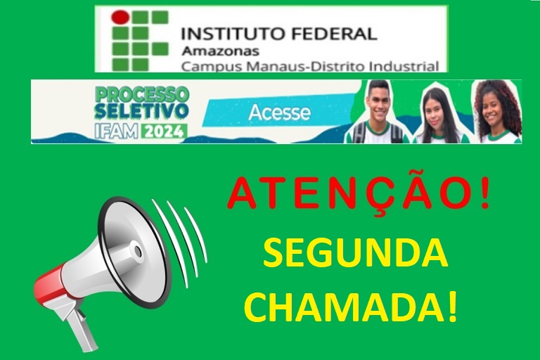 ifam-cmdi-processo-seletivo-2024-segunda.jpg