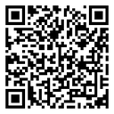 qr-codeRPRLI.png