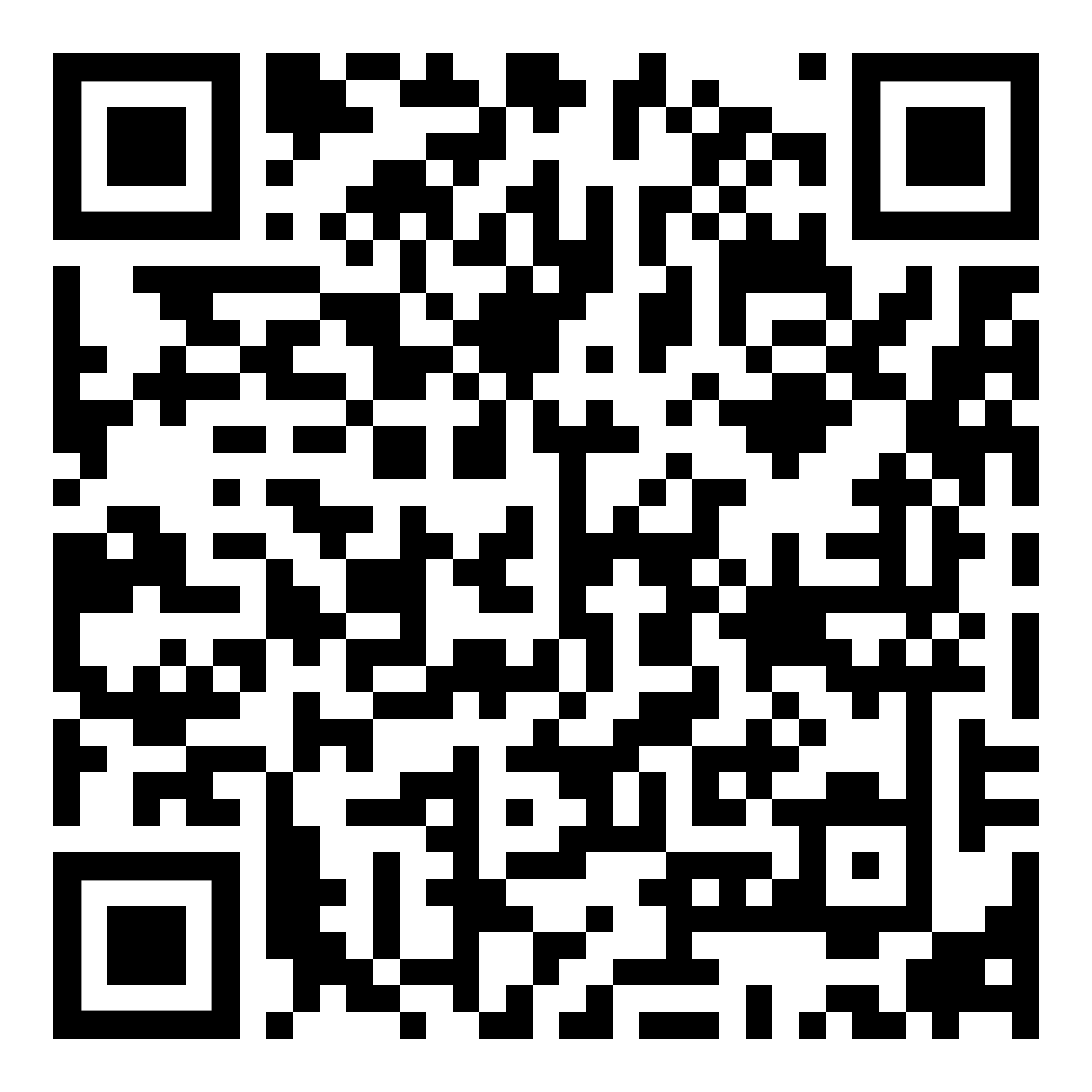 qr-codeRPRLI.png