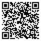 qr-code (6).png