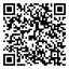 qr-code (6).png