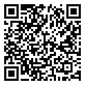 qr-code (3).png