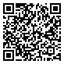 qr-code (3).png