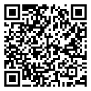 qr-code (3).png