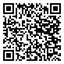 qr-code (4).png