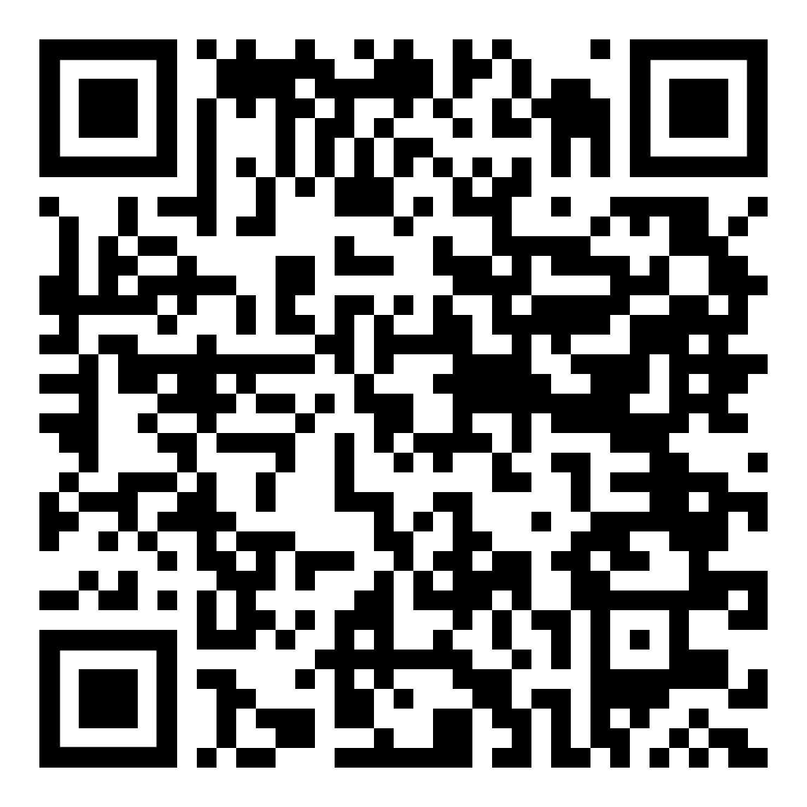 qr-code (4).png