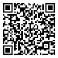 qr-code.png