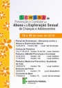 ARTE_SEMANA_DE_PREVENO_E_COMBATE_VERTICAL (14_05).png