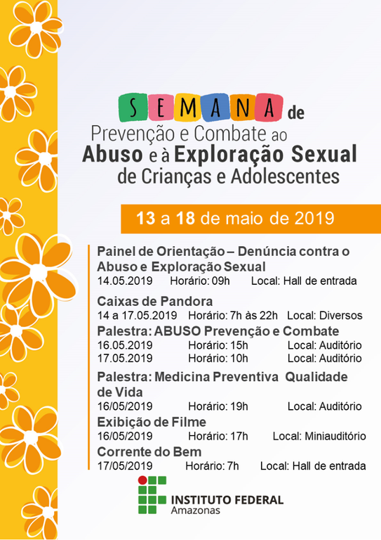 ARTE_SEMANA_DE_PREVENO_E_COMBATE_VERTICAL (14_05).png