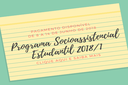 Programa Socioassistencial Estudantil 2018.png