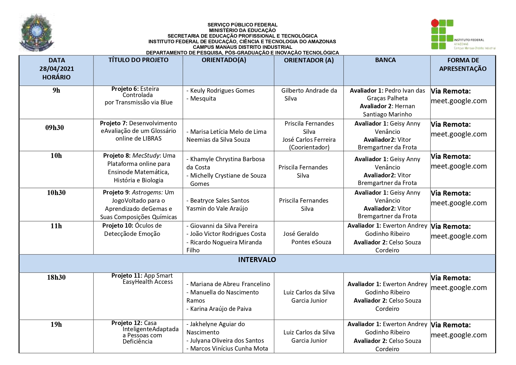 Programaçao PCCT 27_28_04_2021_page-0002.jpg