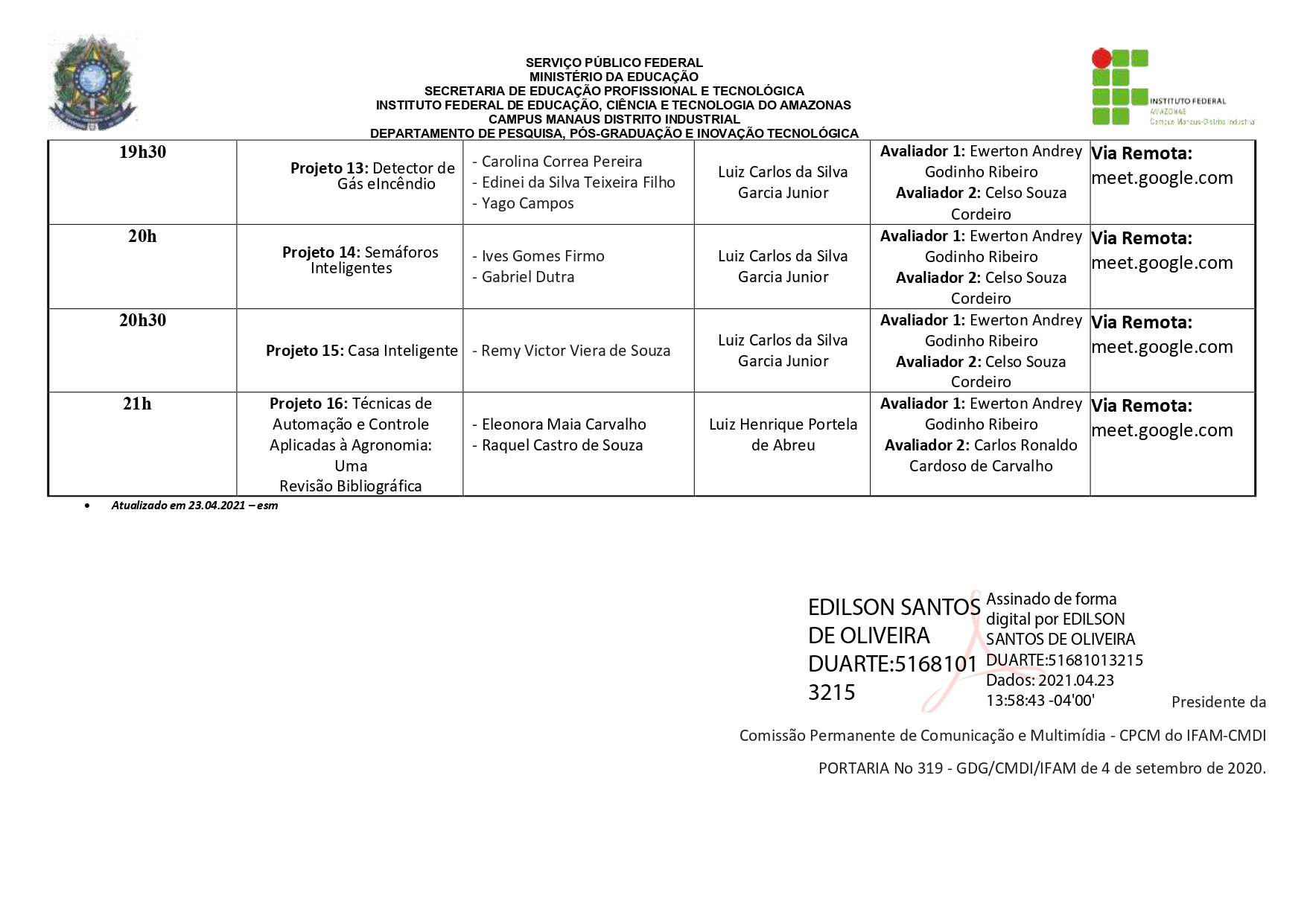 Programaçao PCCT 27_28_04_2021_page-0003.jpg