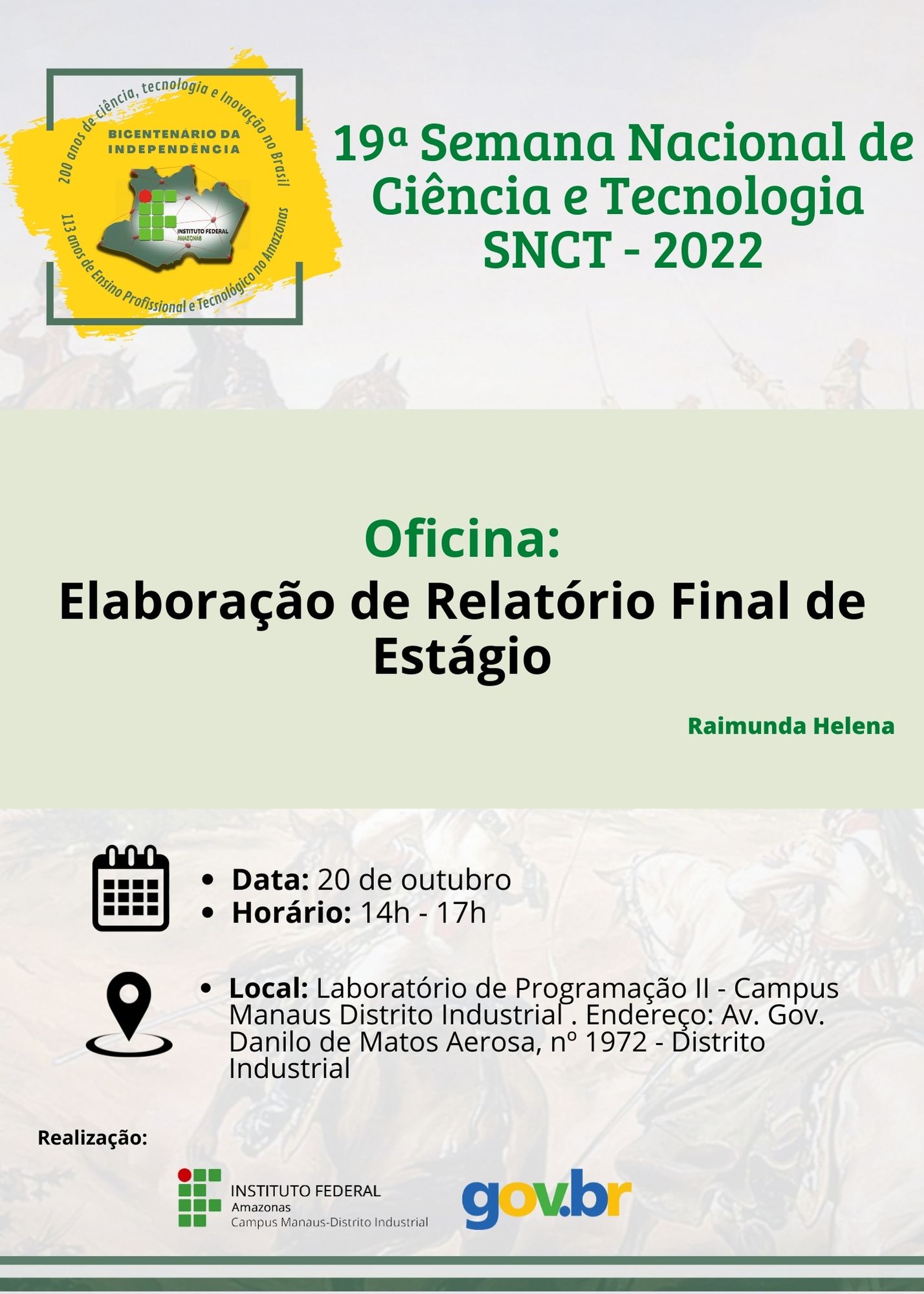 10Elaboração de Relatório Final de Estágio.jpg