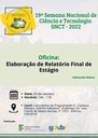 10Elaboração de Relatório Final de Estágio.jpg