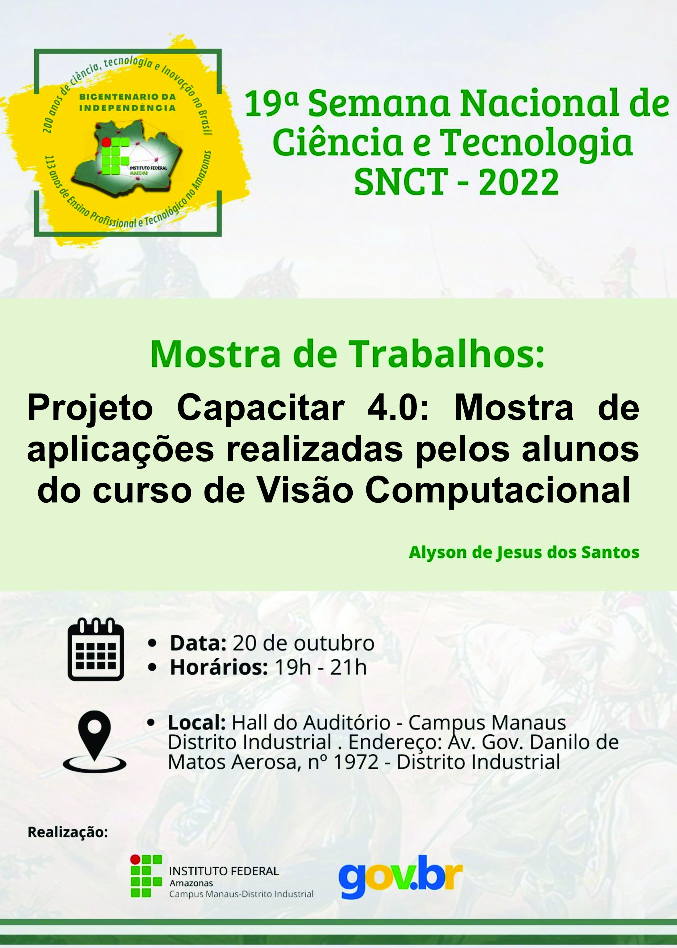 15Projeto Capacitar 4.0_ Mostra de aplicações realizadas pelos alunos do Curso Visão Computacional1.jpg