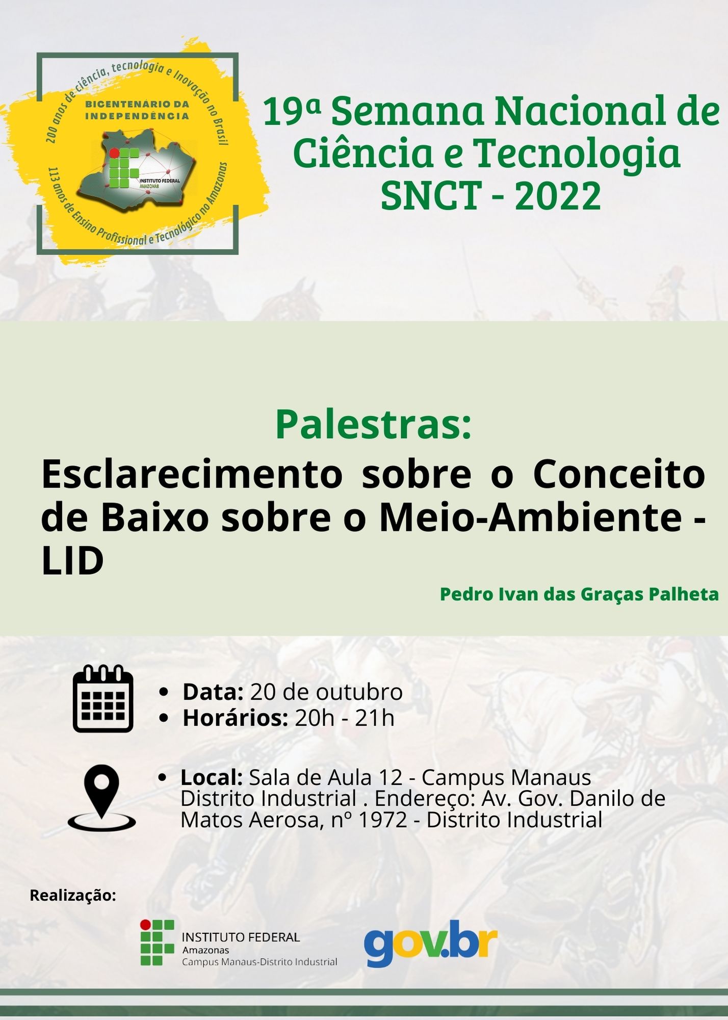 16Esclarecimento sobre o Conceito de Baixo sobre o Meio-Ambiente - LID.jpg