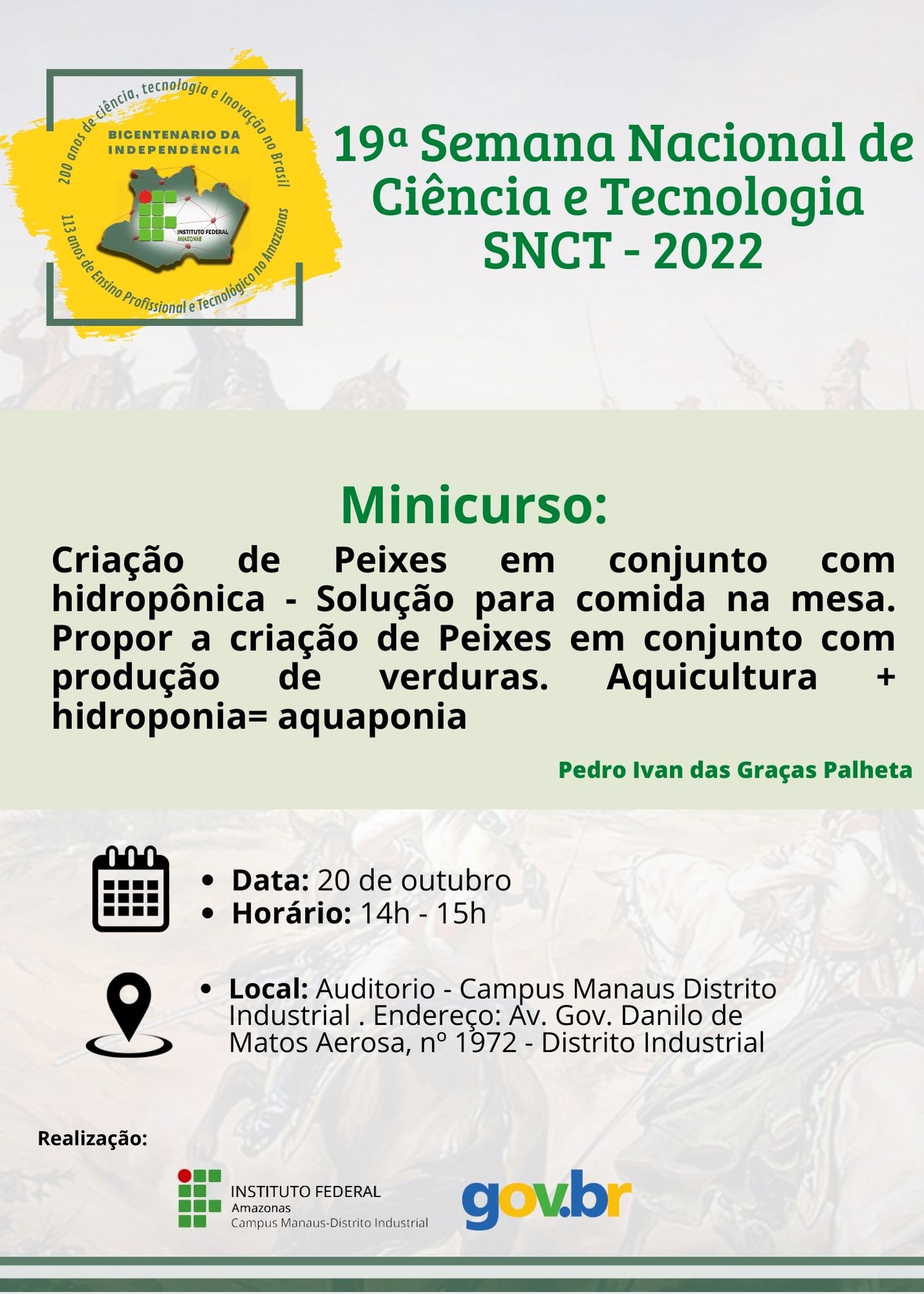 8Criação de Peixes em conjunto com hidropônica.jpg