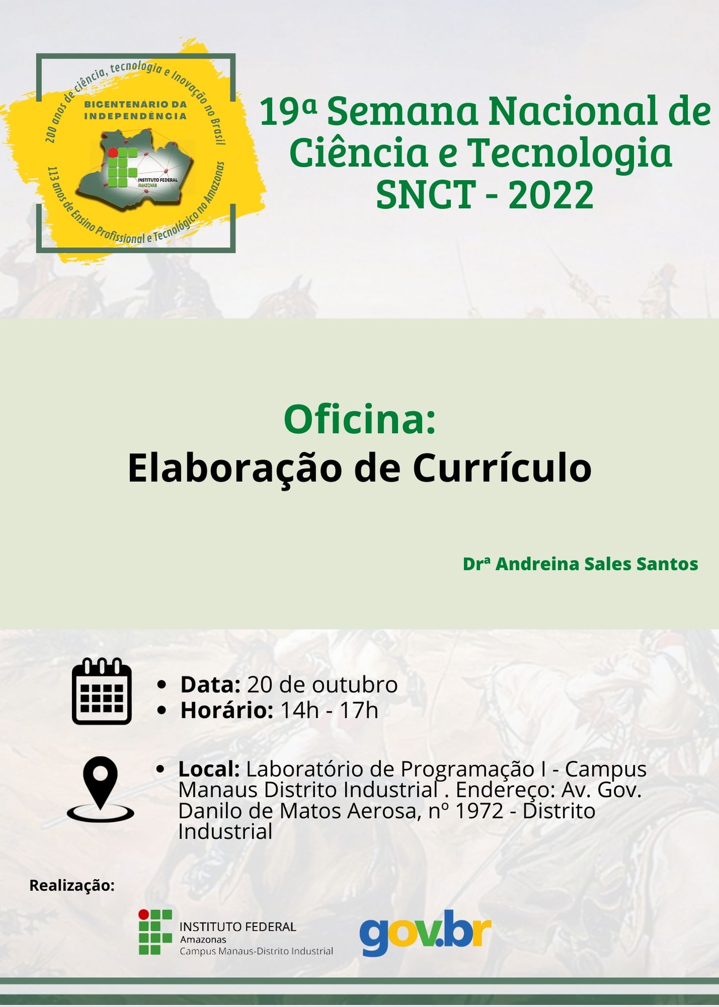 9Elaboração de Currículo.jpg