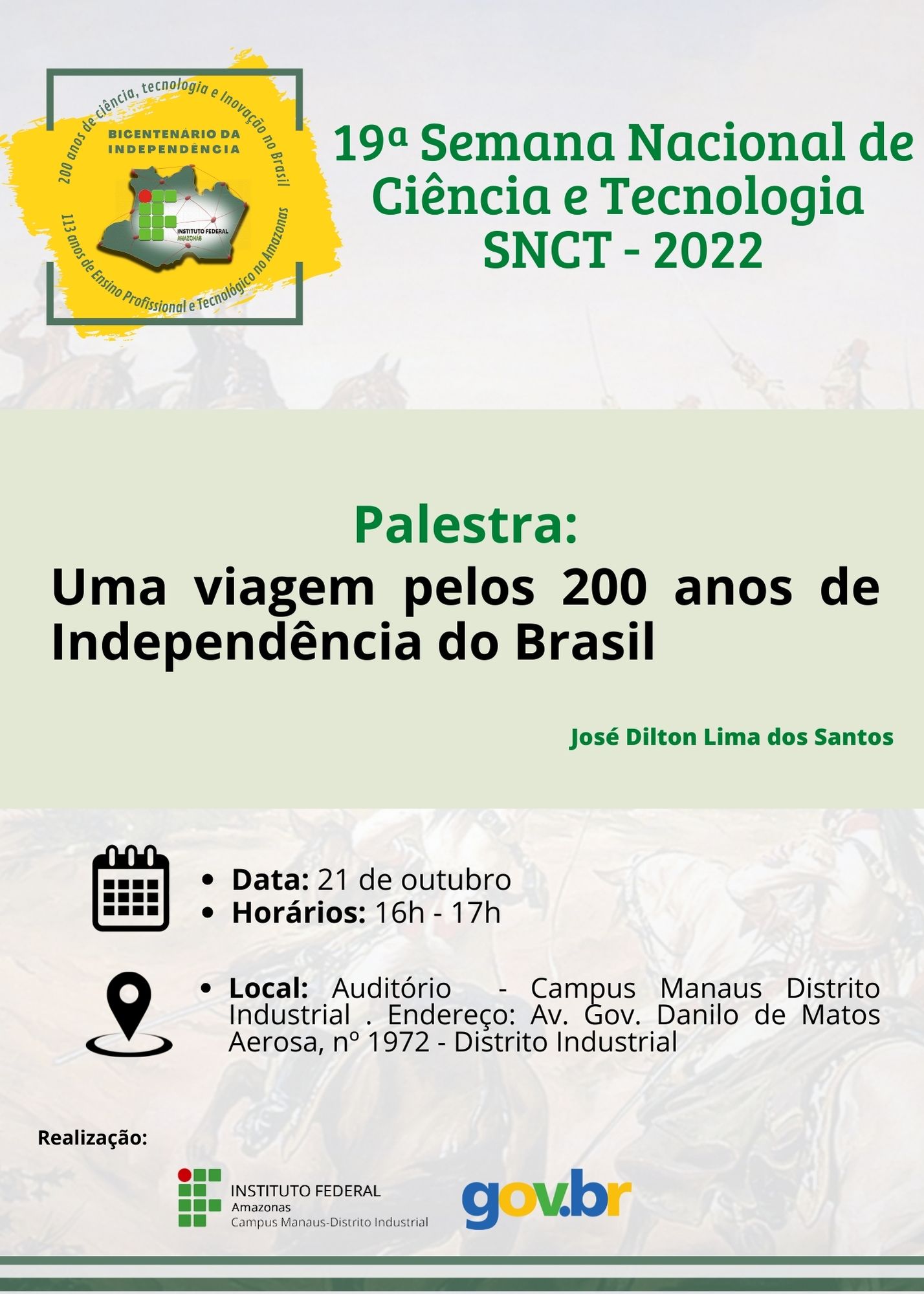 10Uma viagem pelos 200 anos de independência do Brasil.jpg