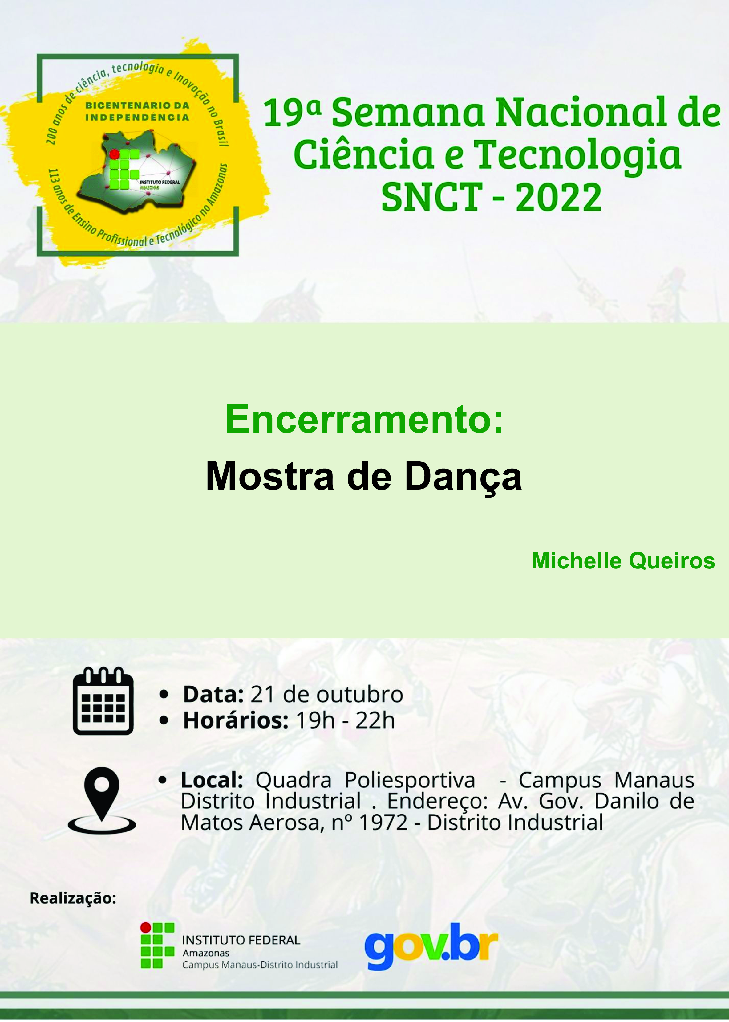 11Encerramento_mostra dança.jpg