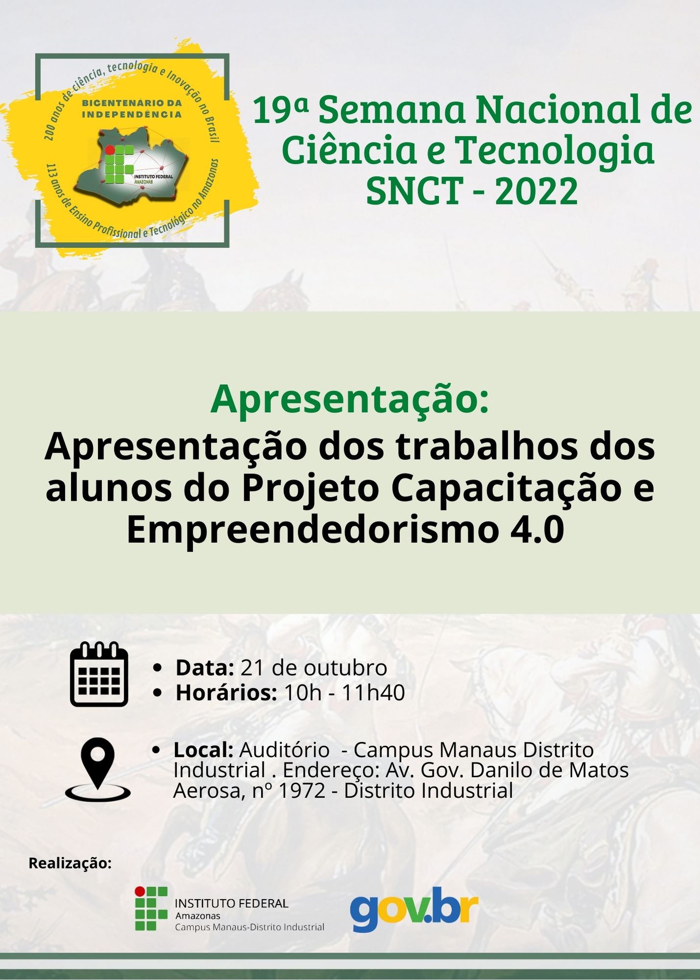 1Apresentação dos Trabalhos dos Alunos do projeto Capacitação e empreendorismo 4.0.jpg