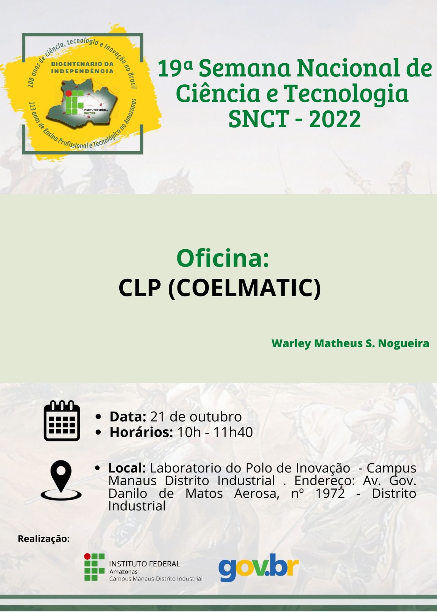 4oficina CLP.jpg