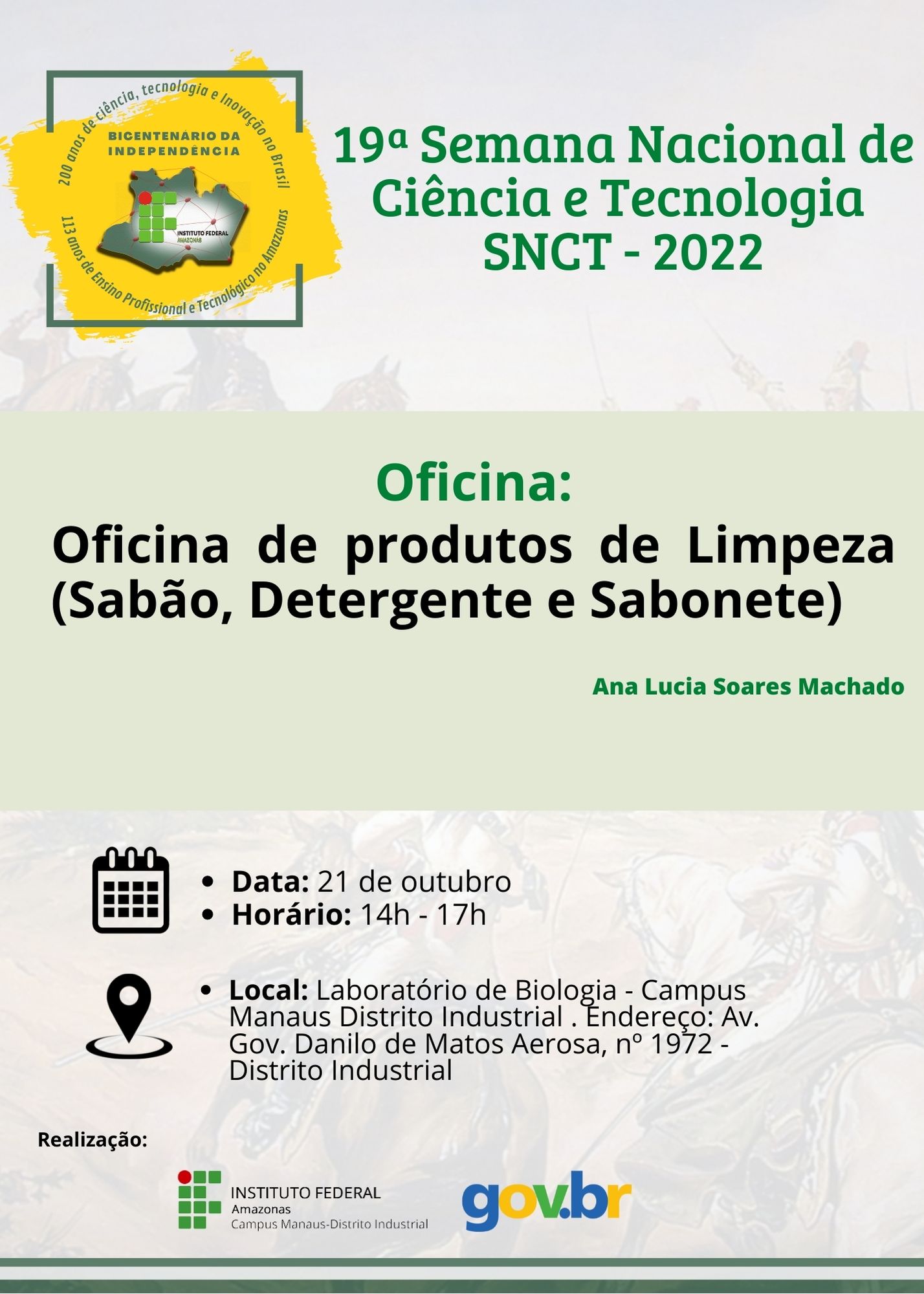 6Oficina de produtos de Limpeza (Sabão, Detergente e Sabonete).jpg