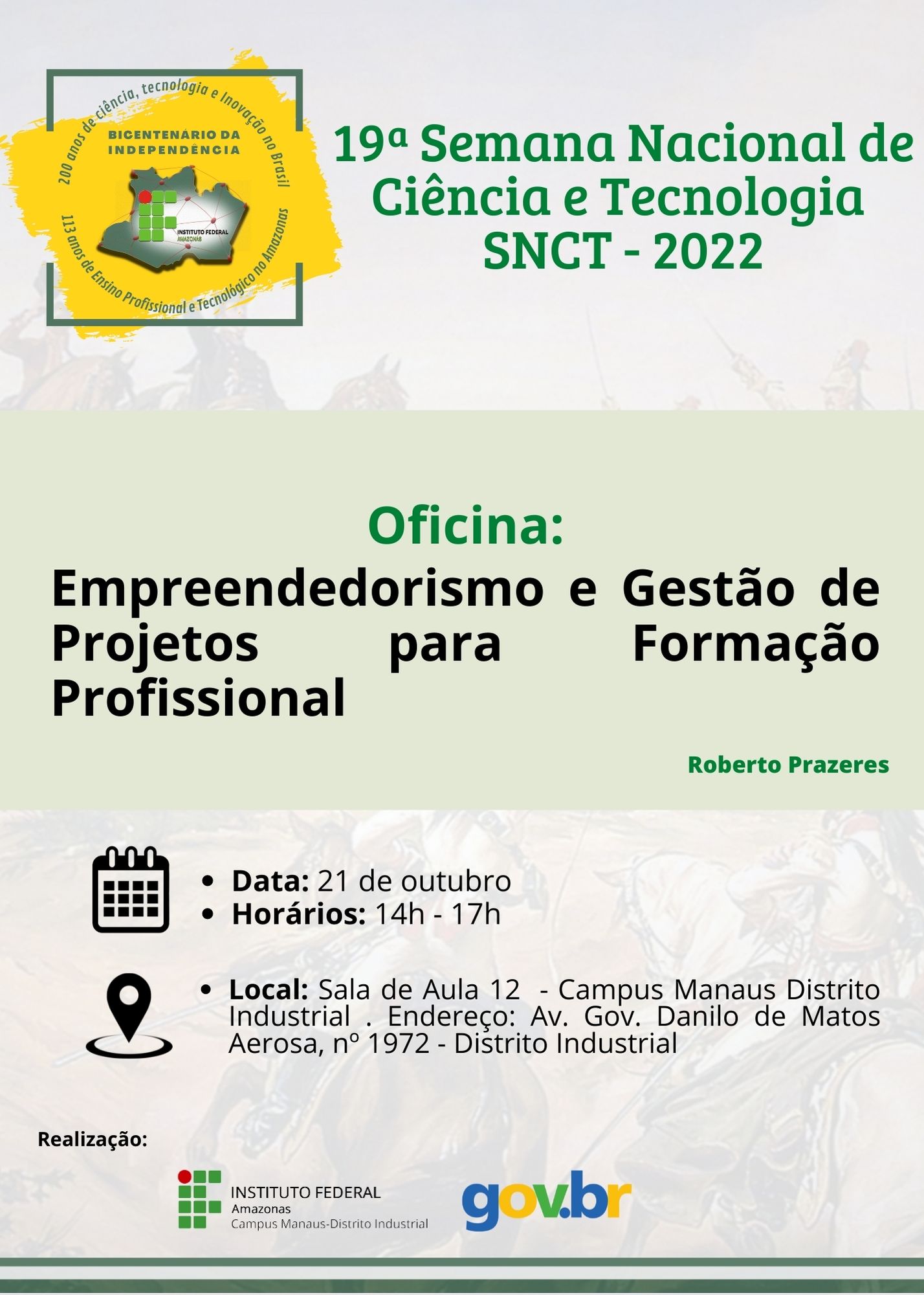 7Empreendorismo e gestão de projetos para formação profissional.jpg