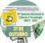 Imagem12snc.png