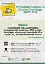 10.CMDI MAKER NO MAKERVERSO.jpg