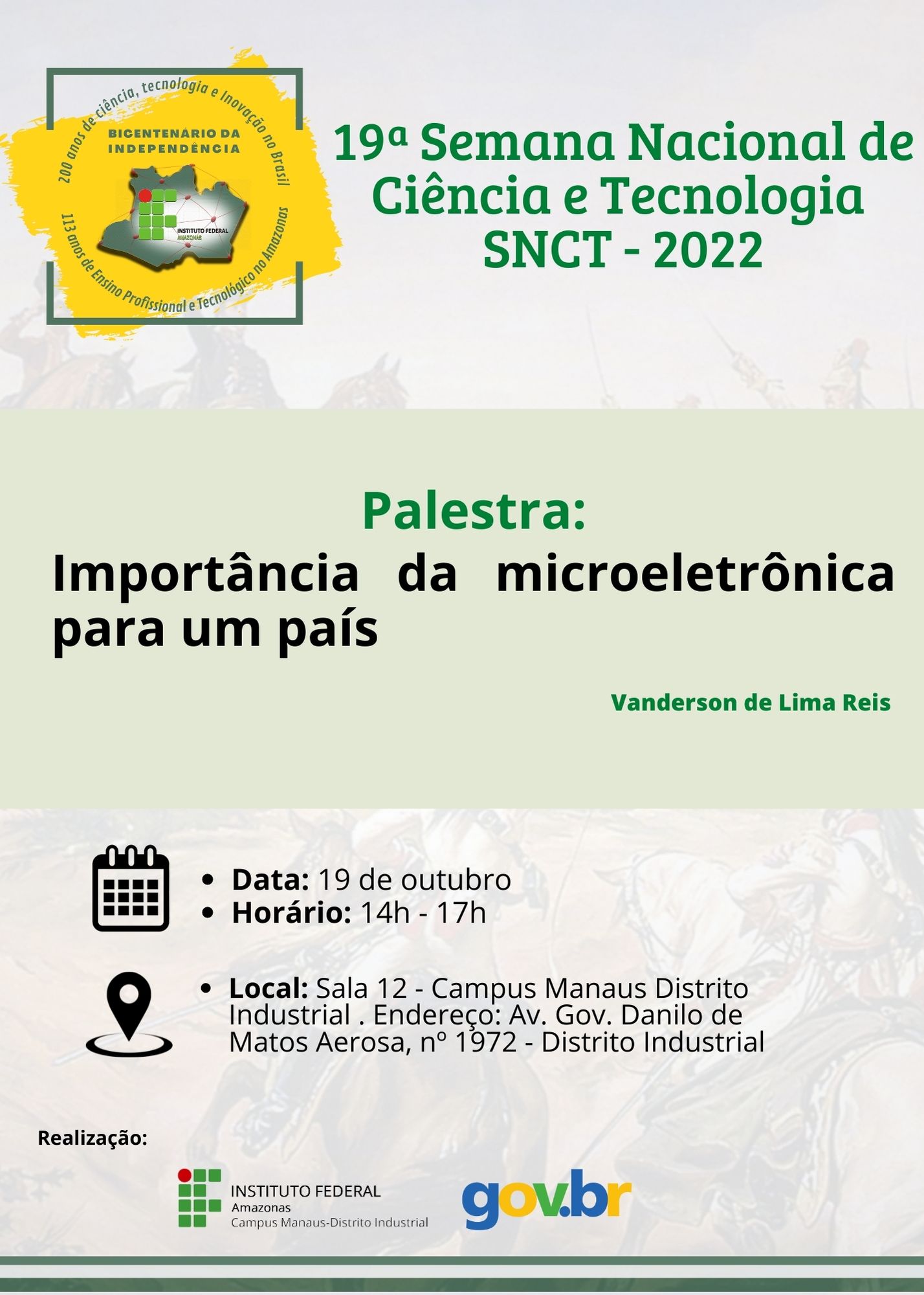 11.Importância da microeletrônica para um país.jpg